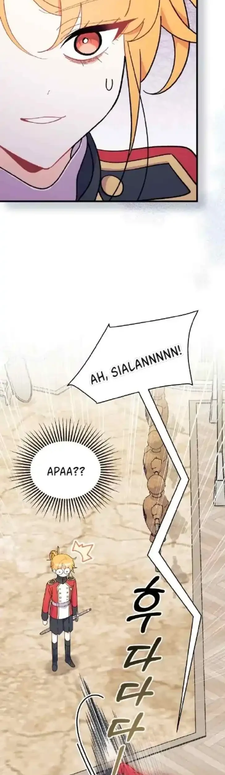 Halaman 212