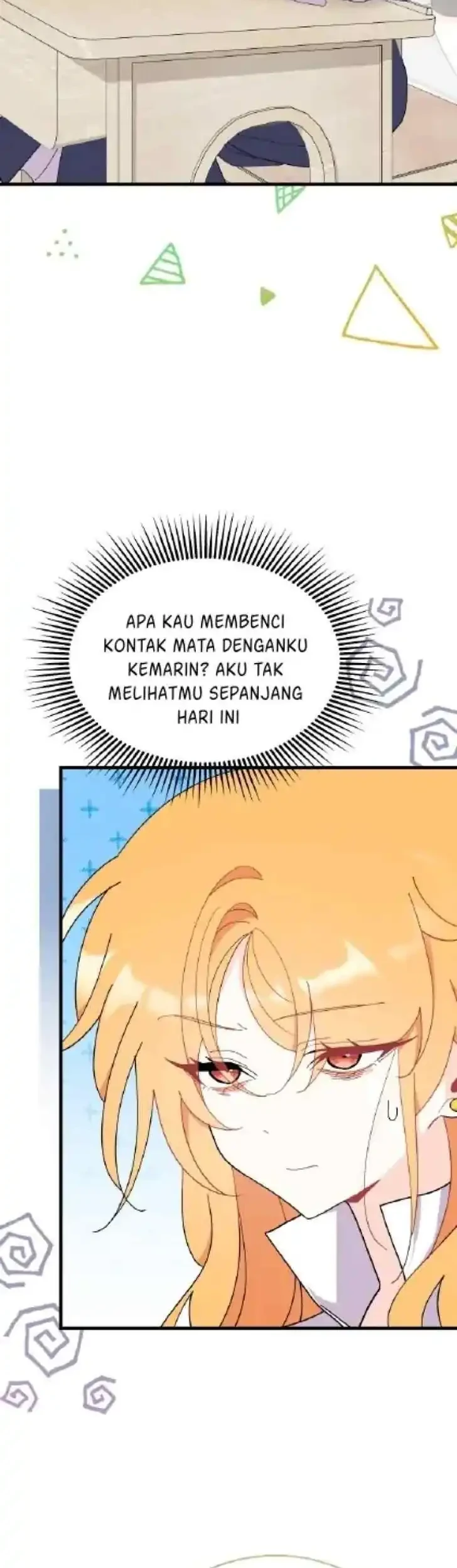 Halaman 218
