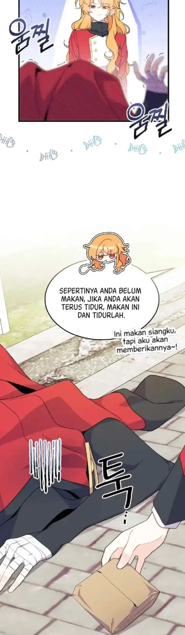 Halaman 41