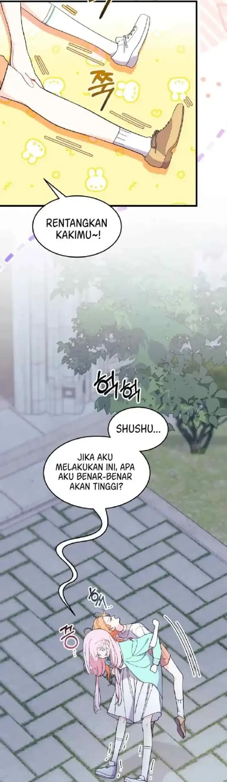 Halaman 46