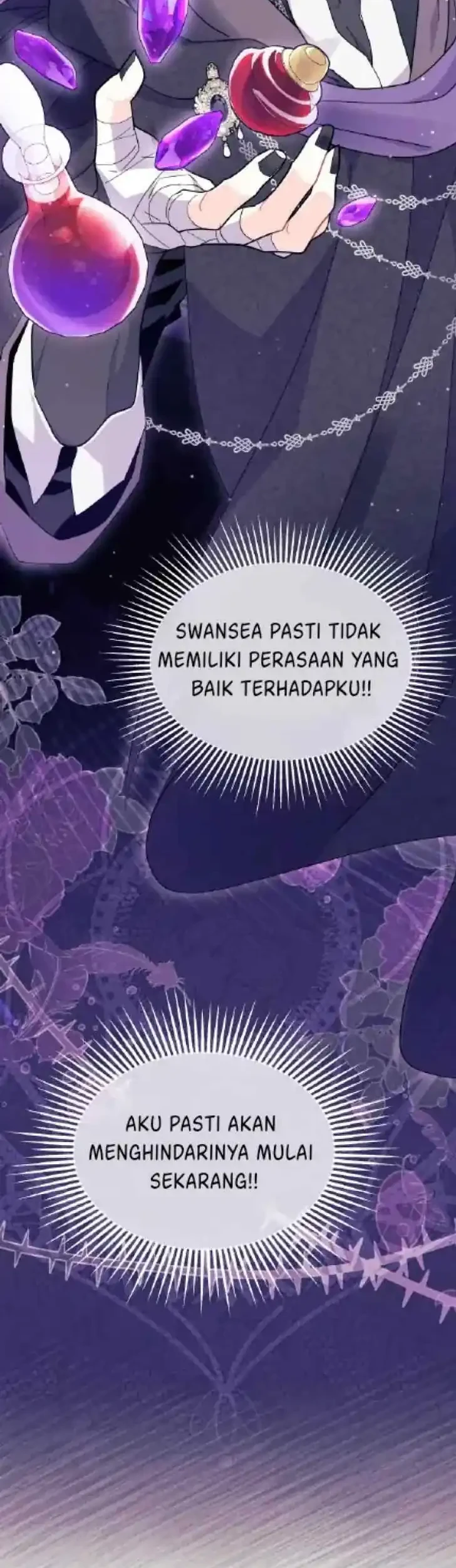 Halaman 74