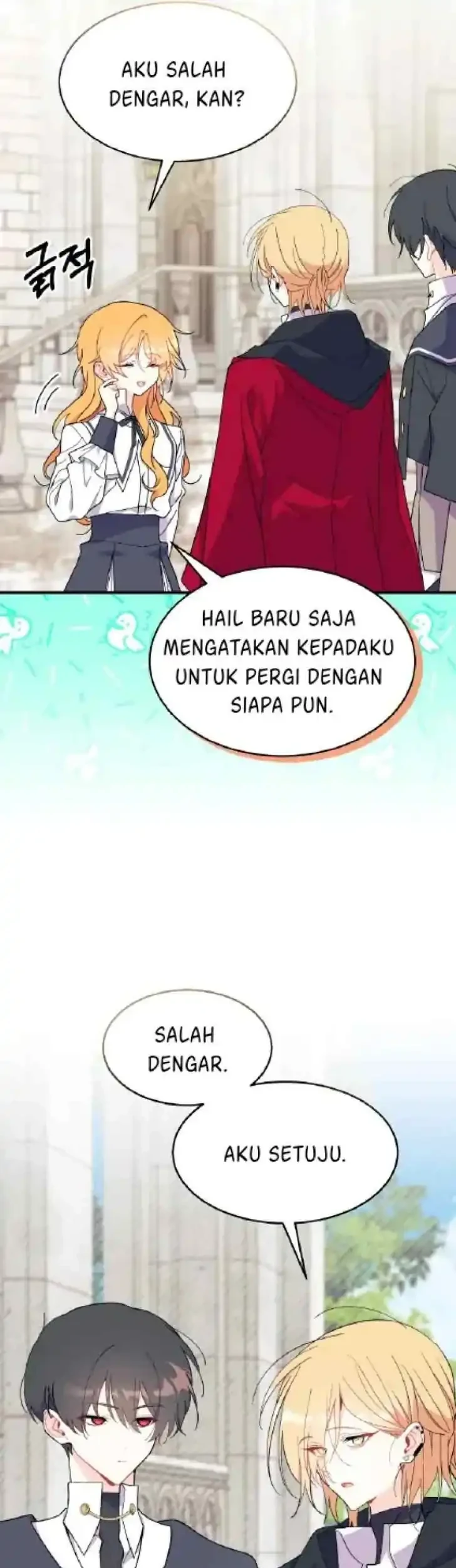 Halaman 77