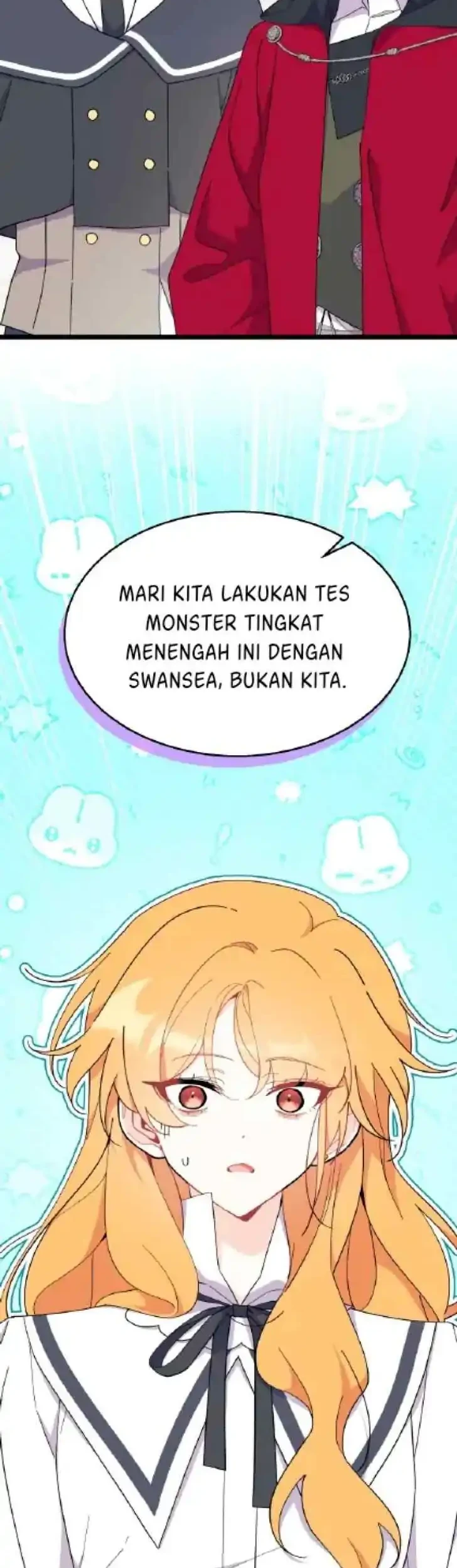 Halaman 78
