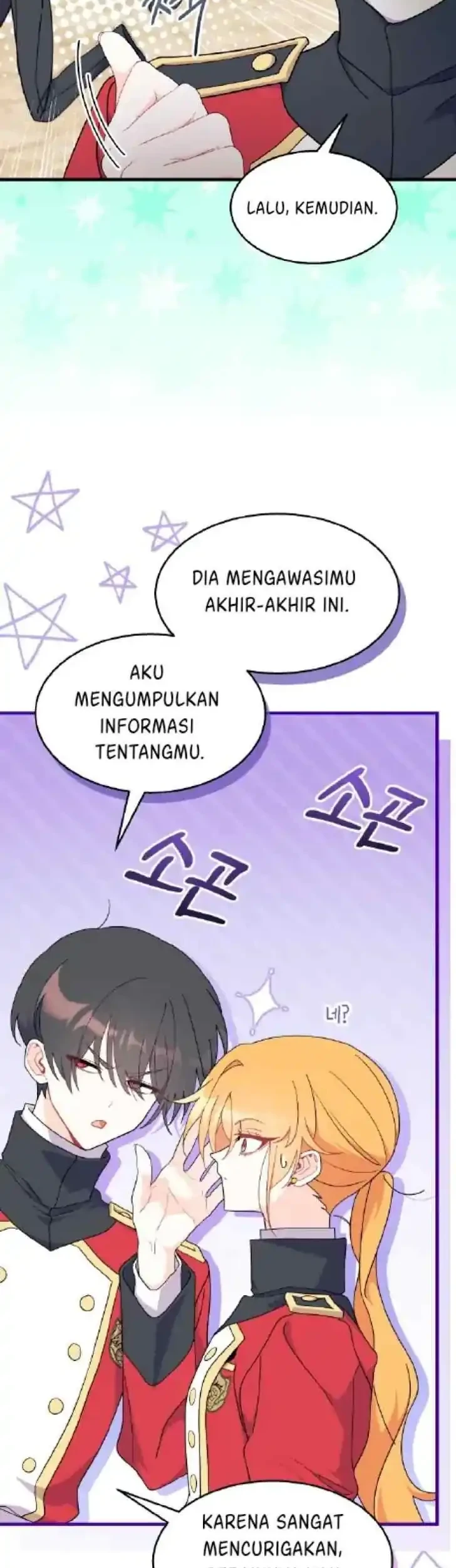 Halaman 58