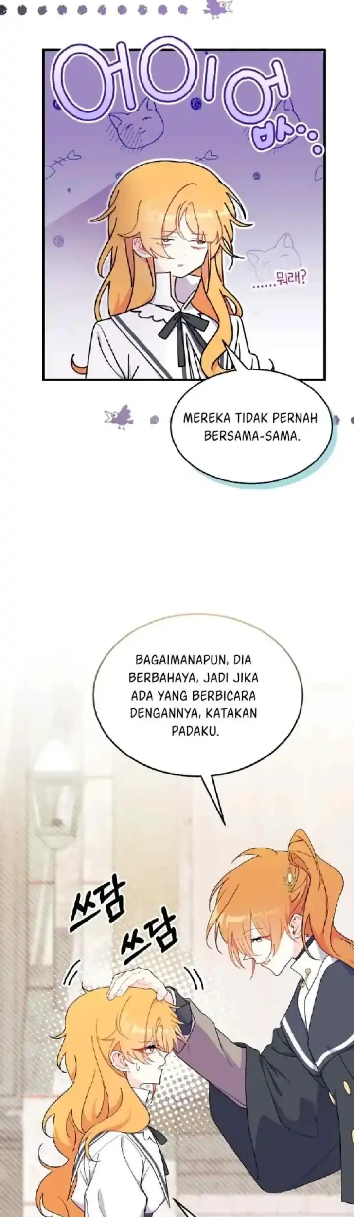 Halaman 67