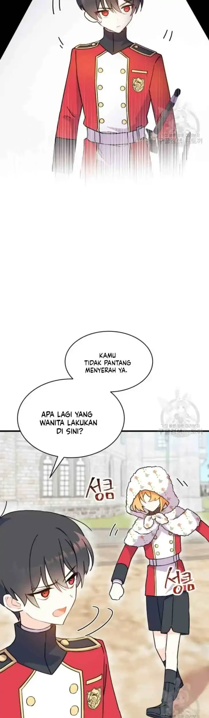 Halaman 42