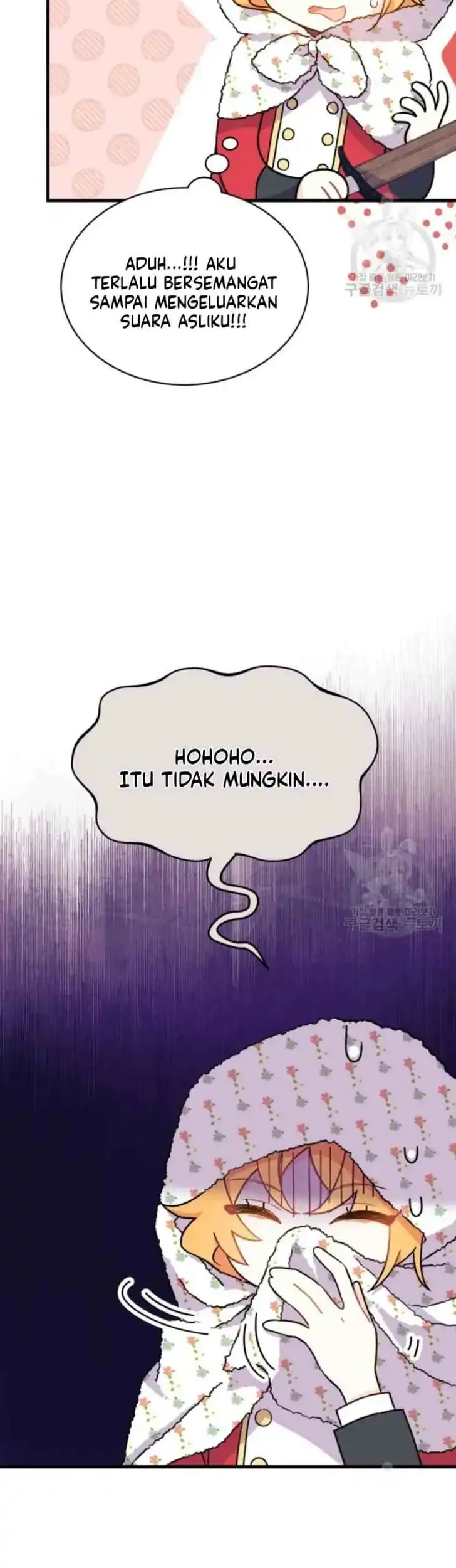 Halaman 52