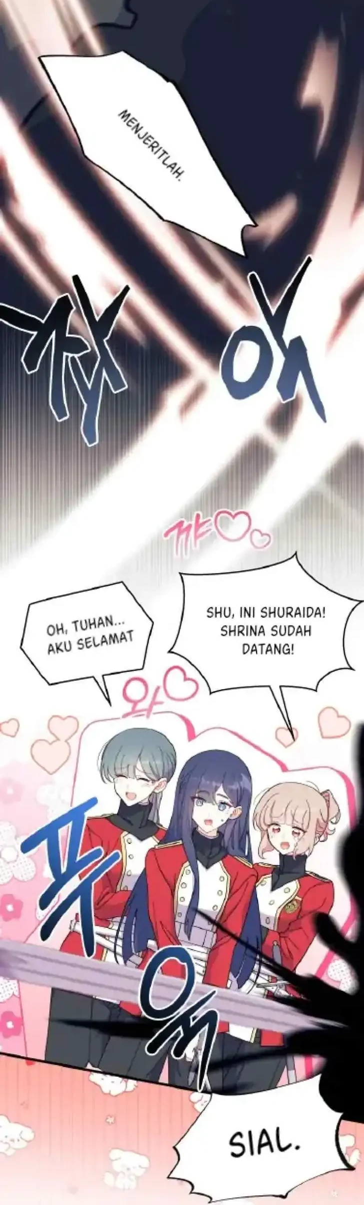 Halaman 212