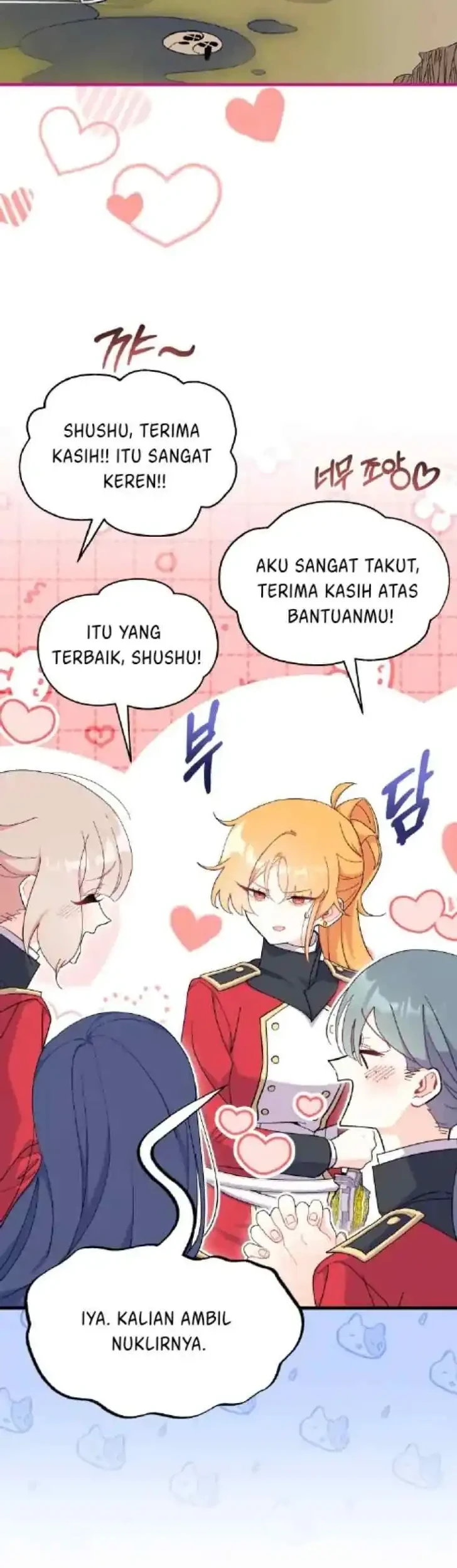 Halaman 215