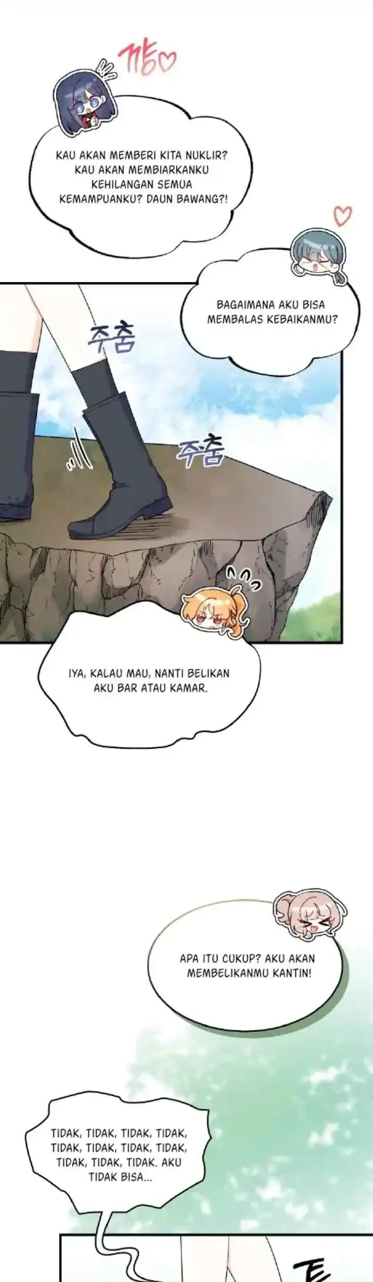Halaman 216