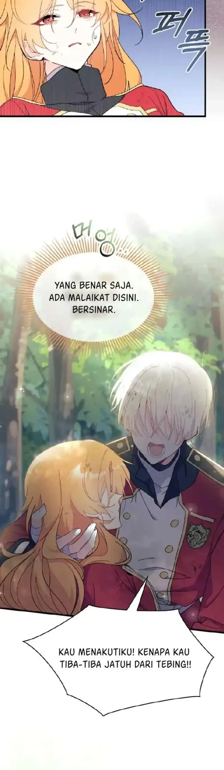 Halaman 226