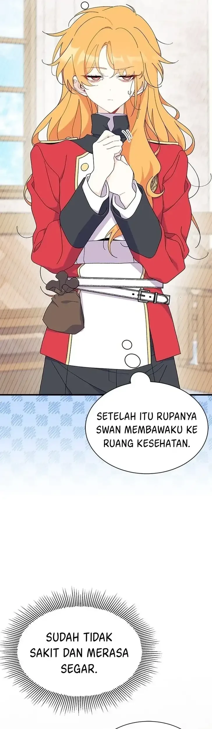 Halaman 50