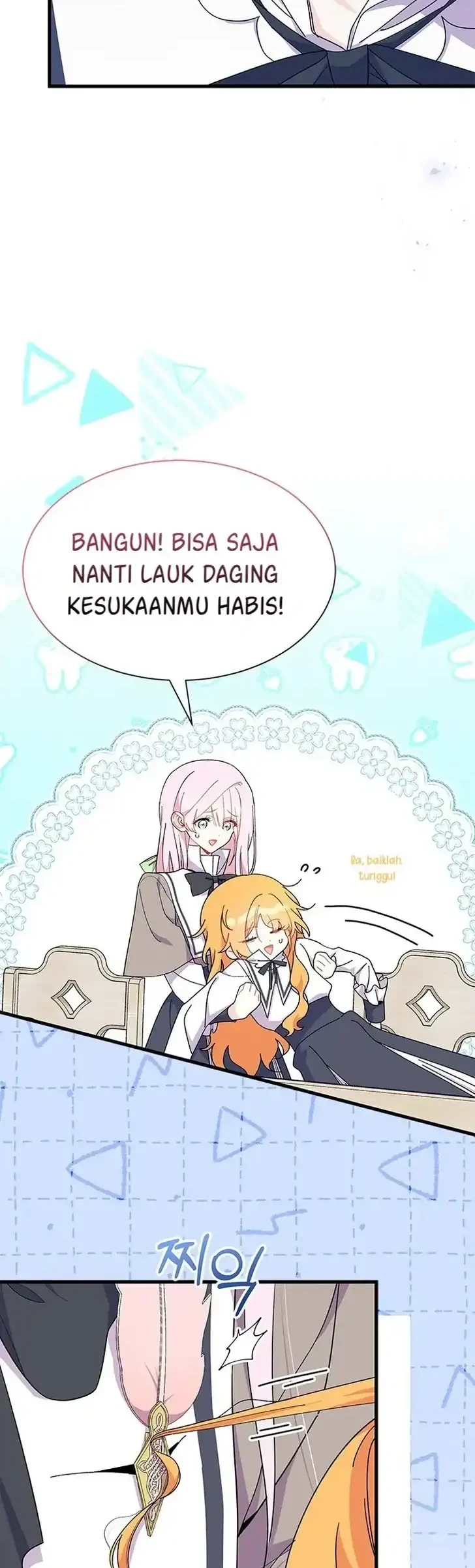 Halaman 53