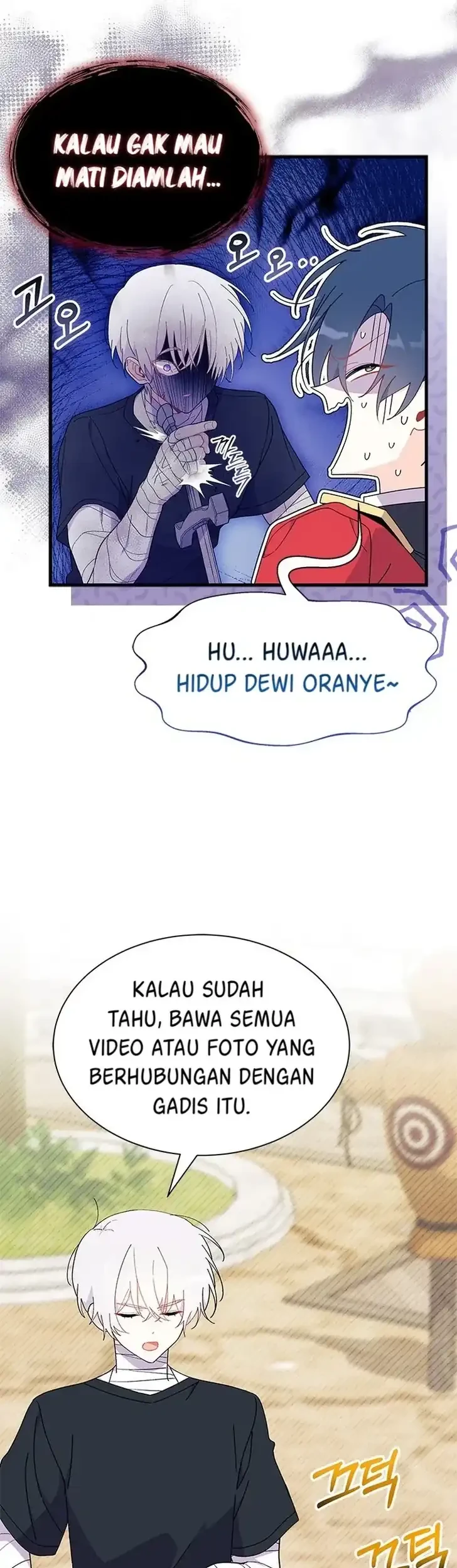 Halaman 34