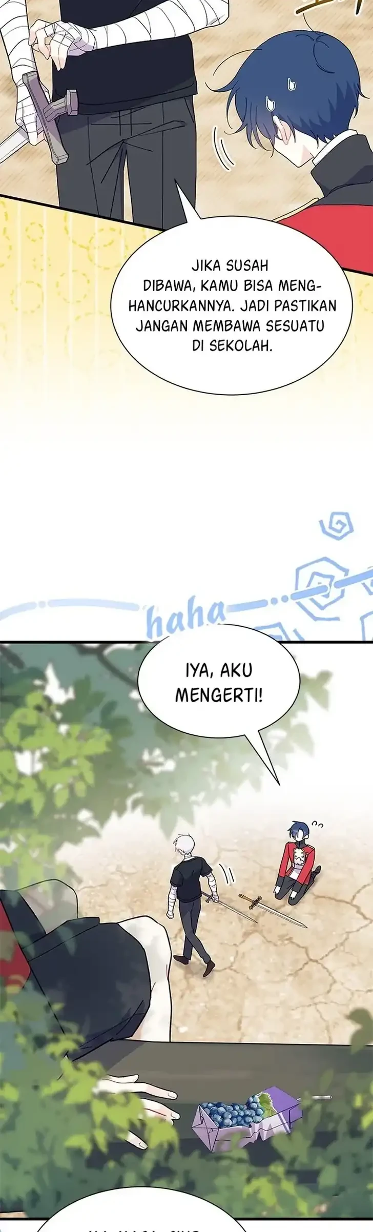 Halaman 35