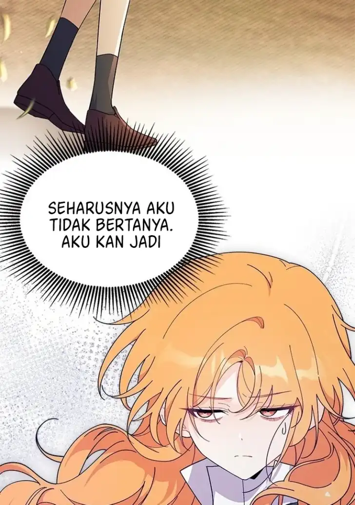 Halaman 102