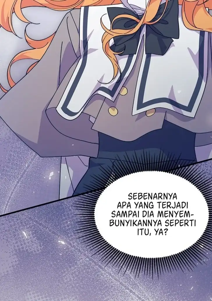 Halaman 103
