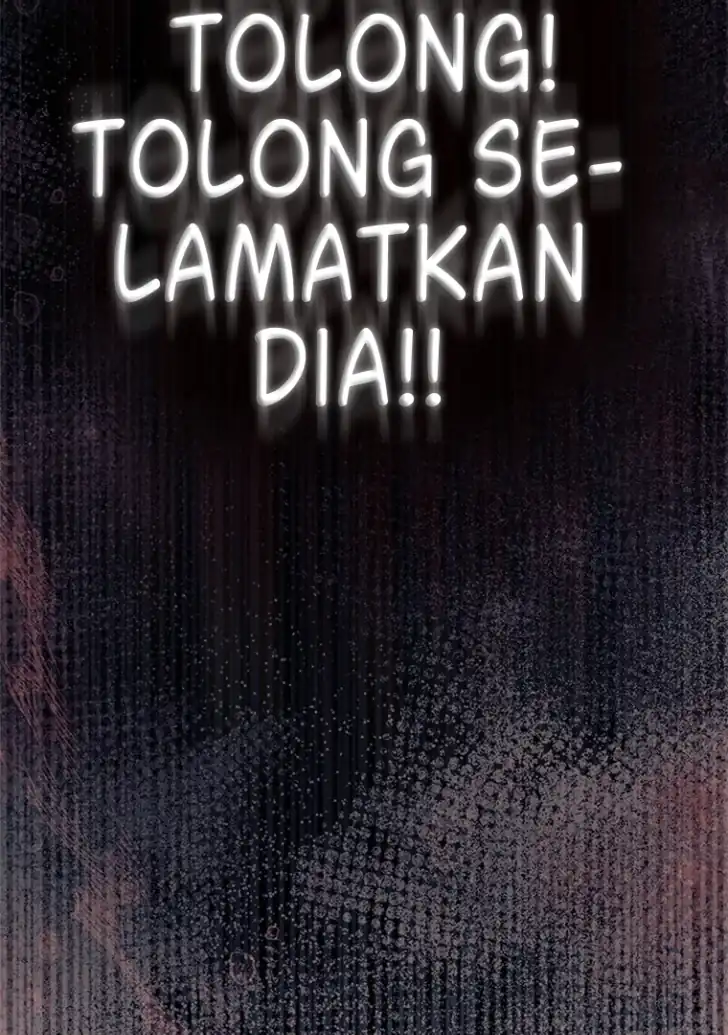 Halaman 114