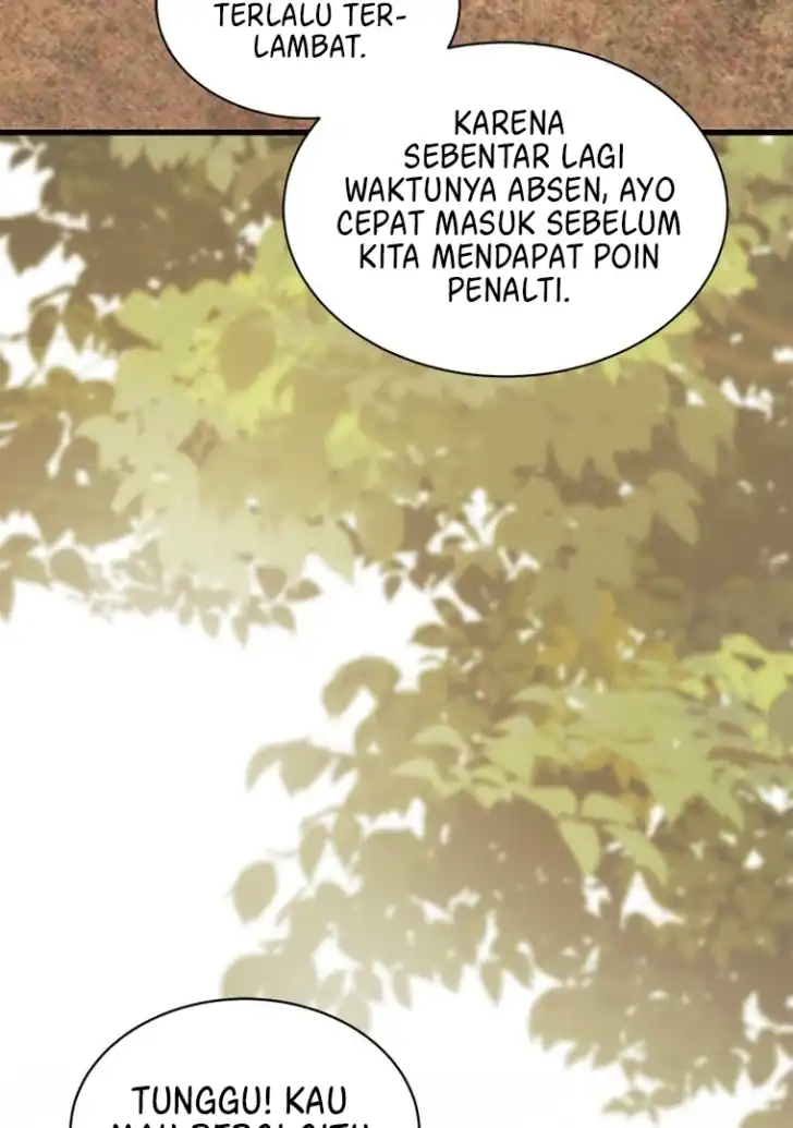 Halaman 78