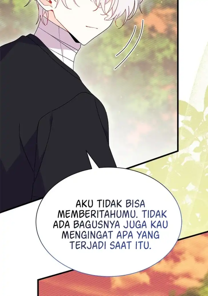 Halaman 83