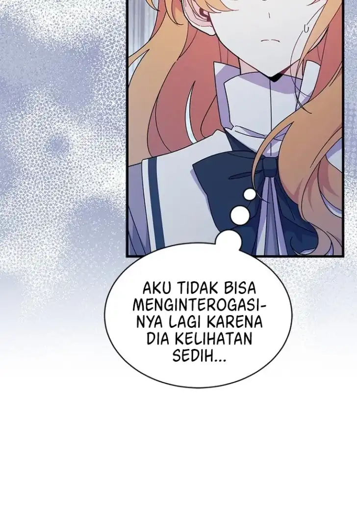 Halaman 89