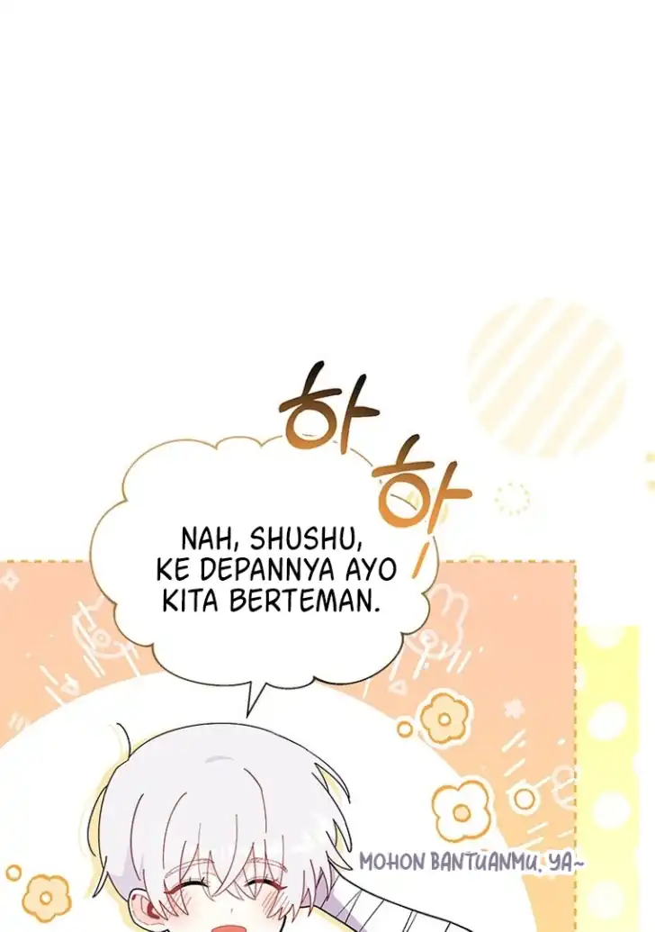 Halaman 90