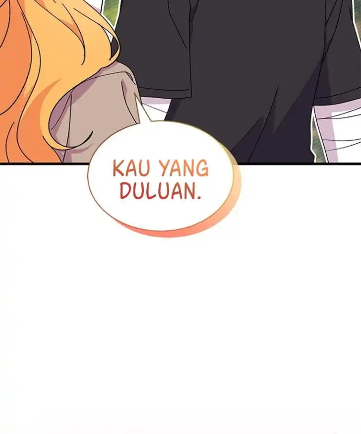 Halaman 93