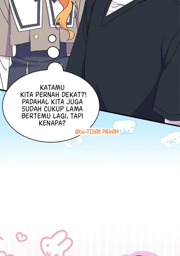 Halaman 95