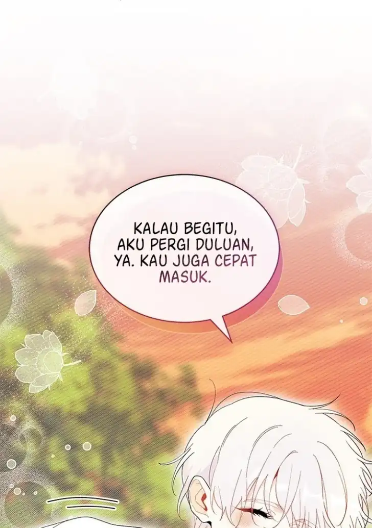 Halaman 97