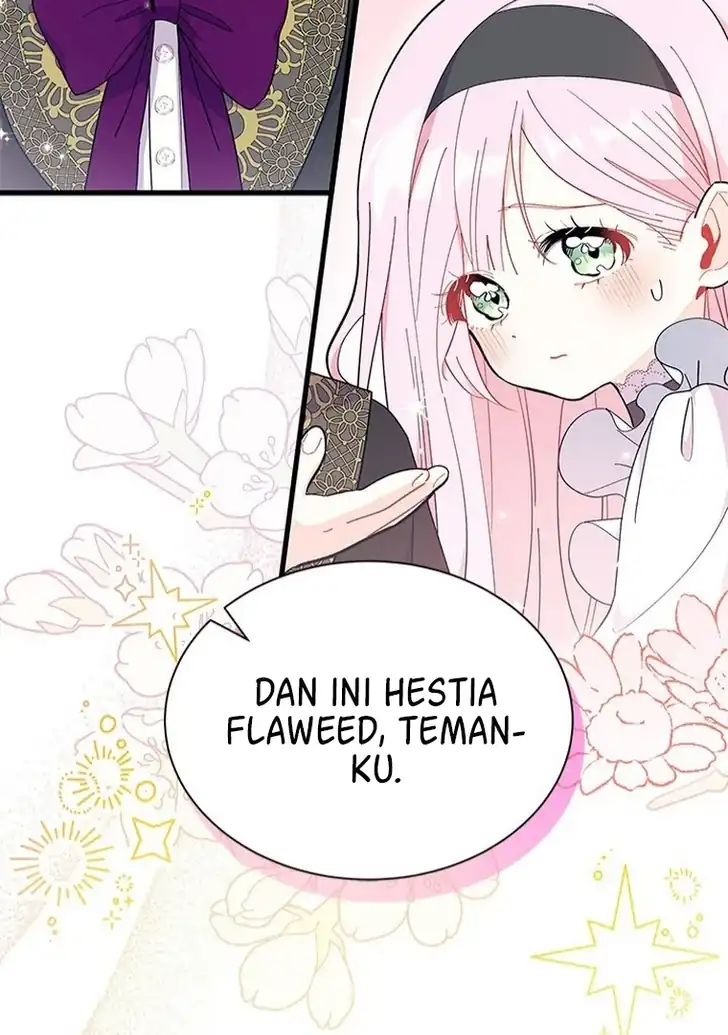 Halaman 102