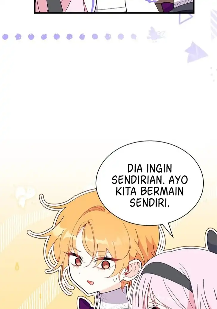 Halaman 104