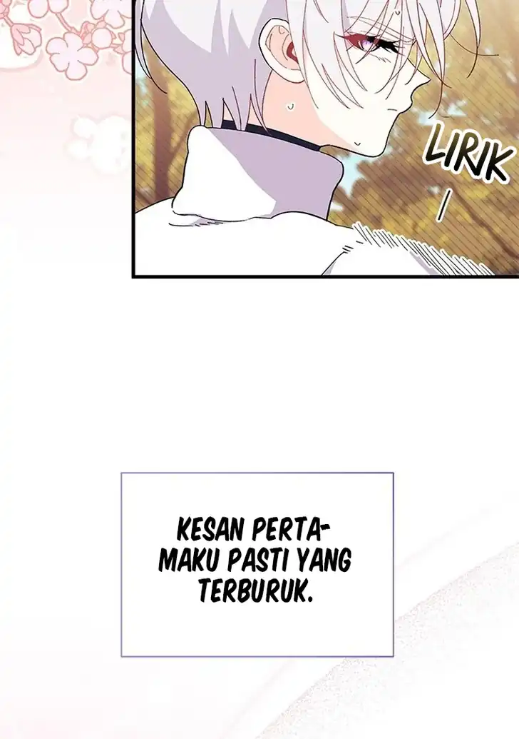 Halaman 107