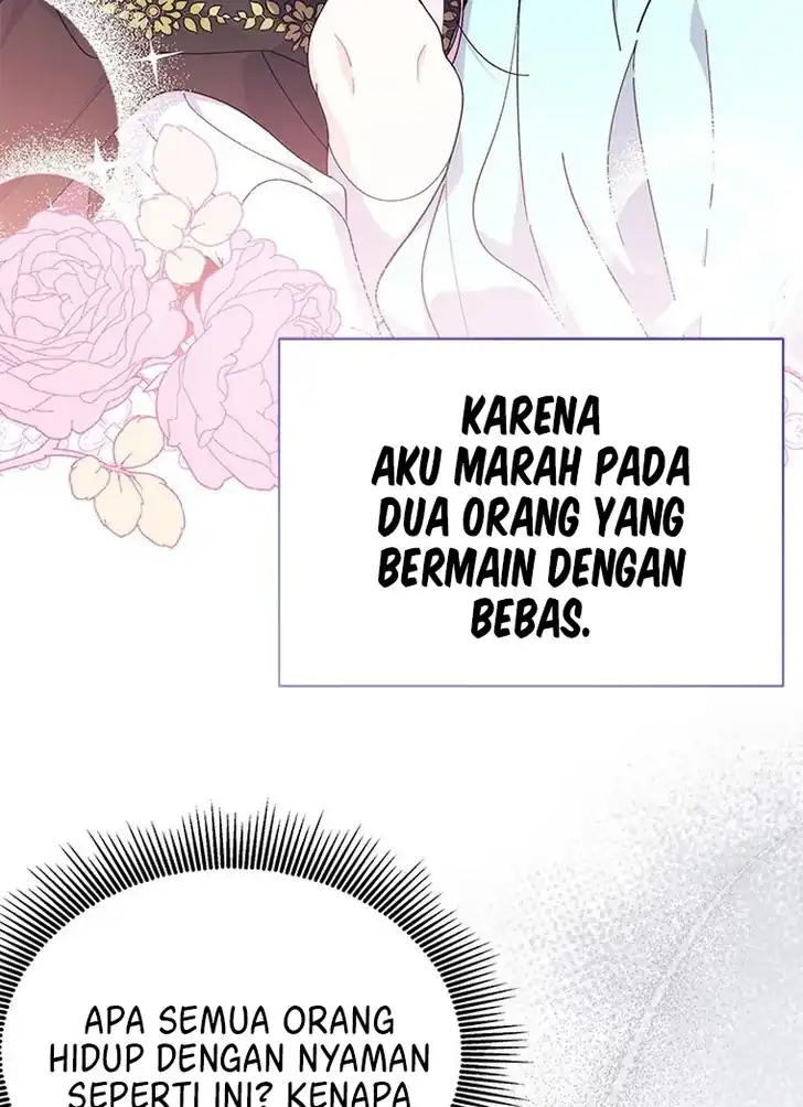 Halaman 109