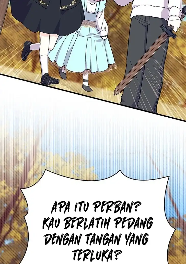 Halaman 116