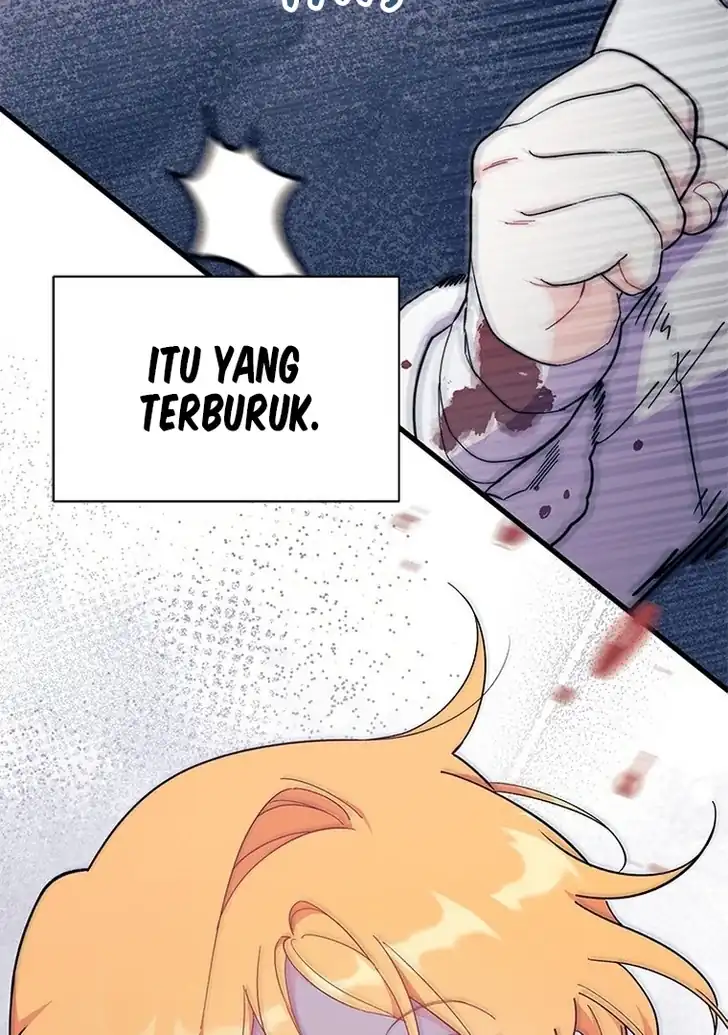 Halaman 121