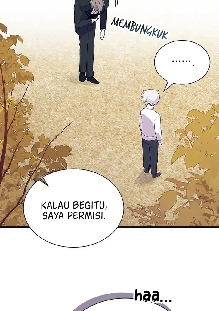 Halaman 77