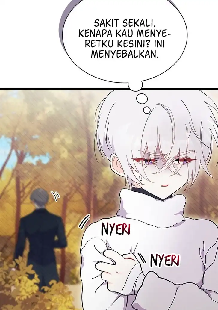Halaman 78