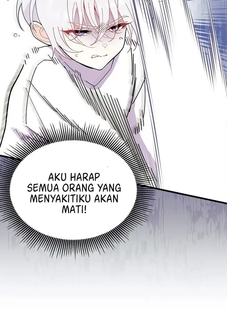 Halaman 85