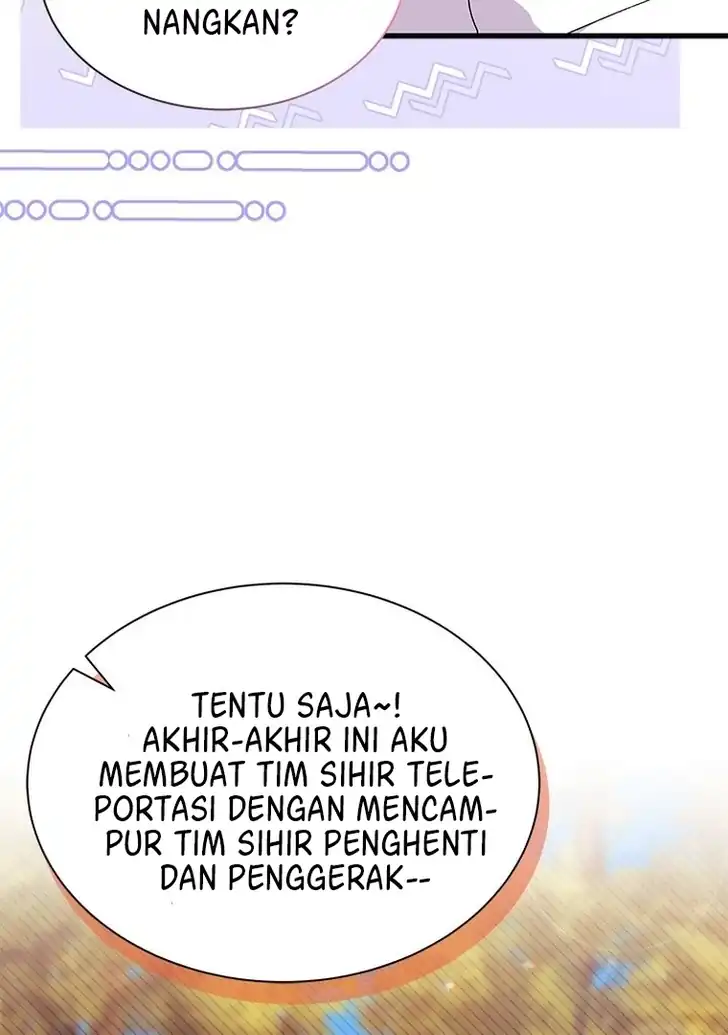 Halaman 87