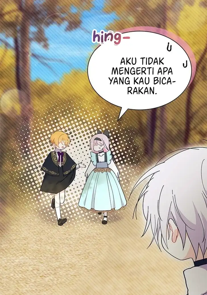 Halaman 88