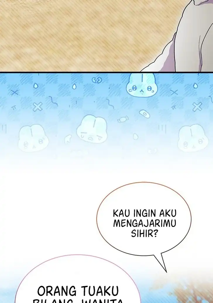 Halaman 89
