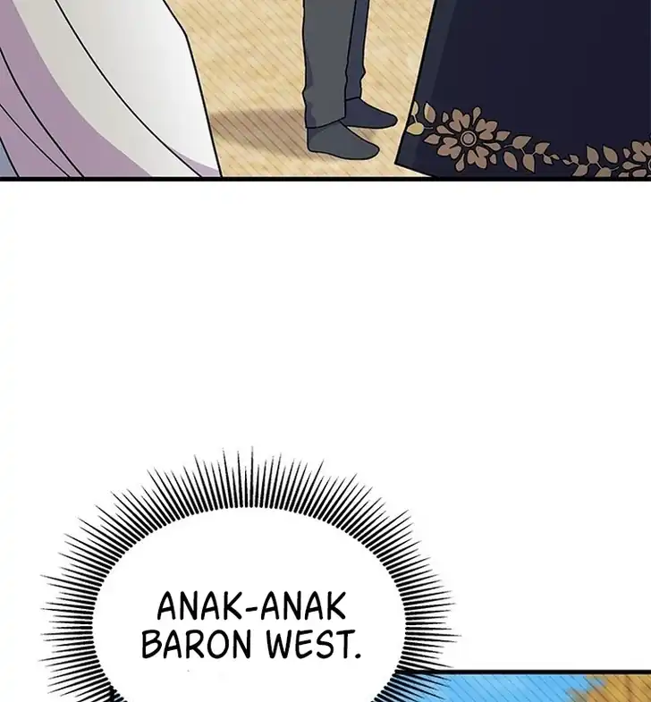 Halaman 91