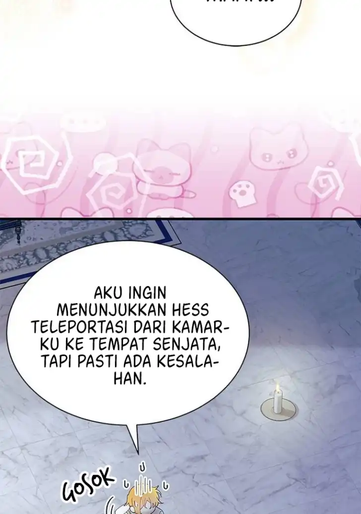 Halaman 127