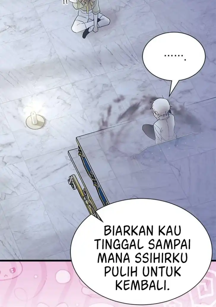 Halaman 128