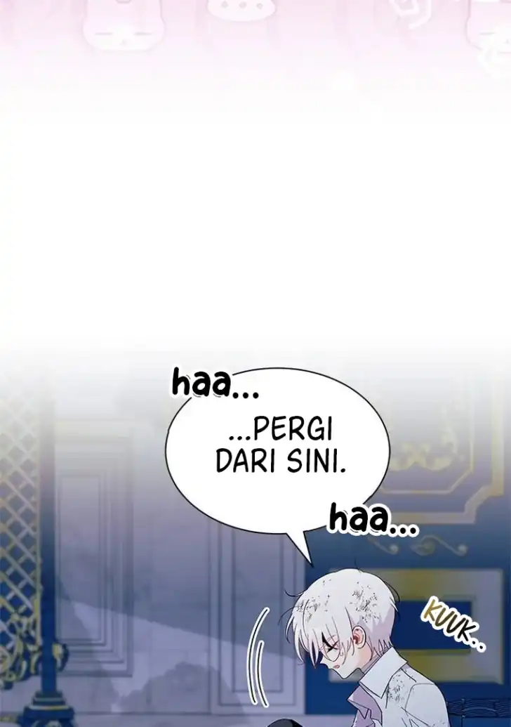 Halaman 129