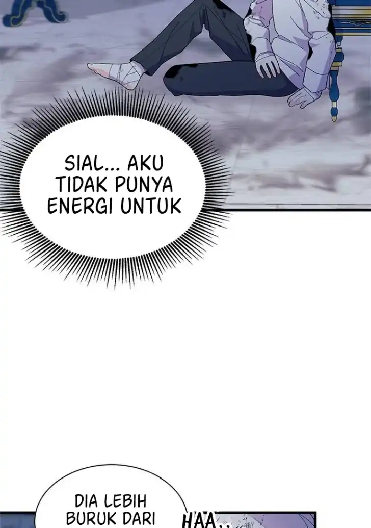 Halaman 130