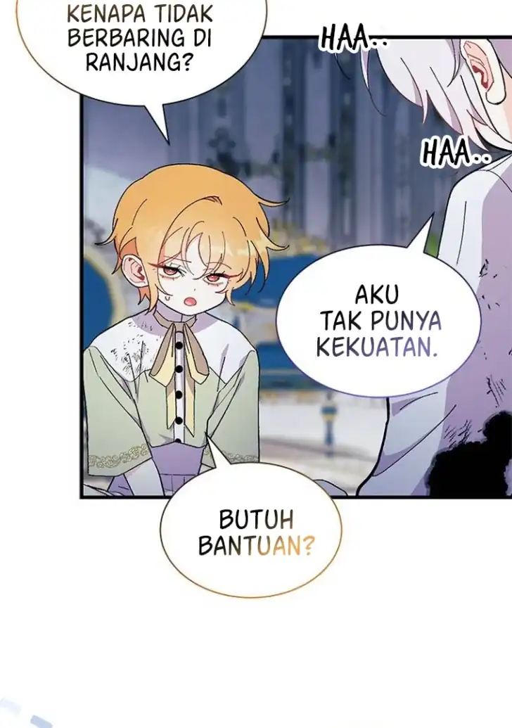 Halaman 132