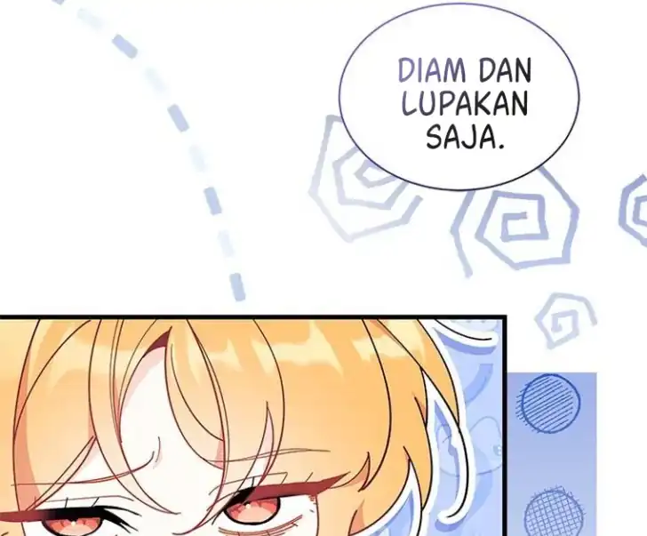 Halaman 133