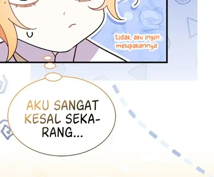 Halaman 134
