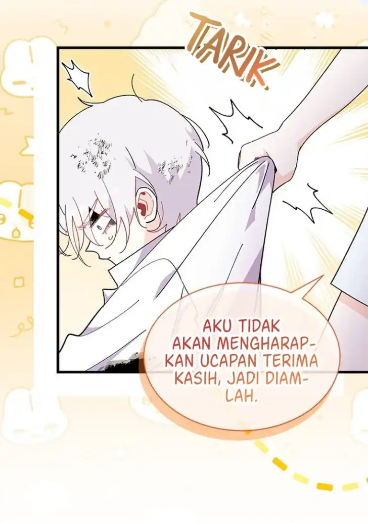 Halaman 135